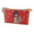 Cosmetic Makeup Bags